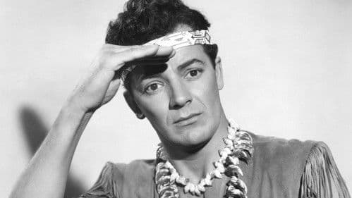 It Had to Be You Bild 3