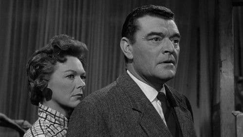 Am seidenen Faden Bild 8