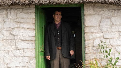 The Banshees of Inisherin Bild 6