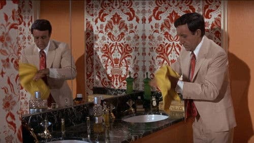 Der Partyschreck Bild 8