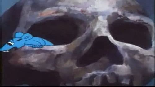 邋遢大王奇遇记 Bild 2