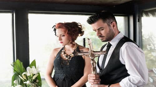 The Bachelor 2 Bild 5