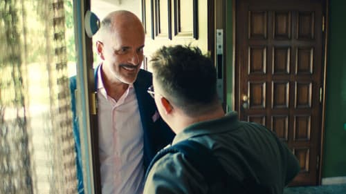 Ganzer halber Bruder Bild 7