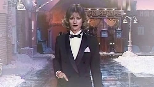 Dorothée : Le Show Bild 1