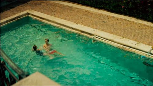 American Pets Bild 2