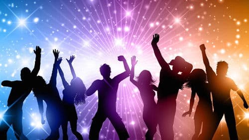 ДИСКОТЕКА 80-х Bild 3