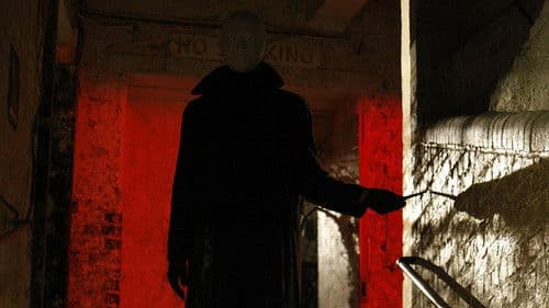 Seeing Heaven Bild 2