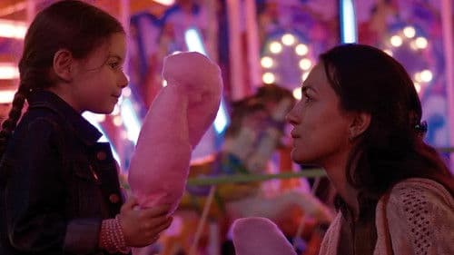 En la piel de Lucía Bild 2