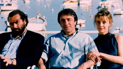 Arriva la bufera Bild 4