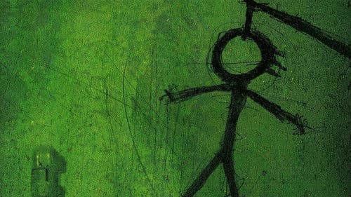 Hangman’s Curse - Der Fluch des Henkers Bild 1