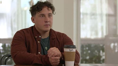 Order for Ben Bild 2