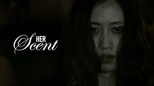 Her Scent Bild 1