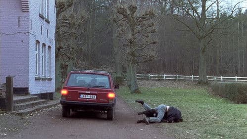 Nue propriété Bild 5