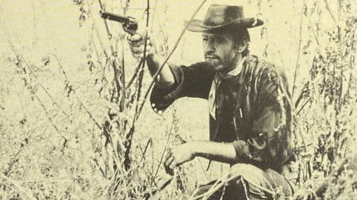 Die Stunde der Aasgeier Bild 1