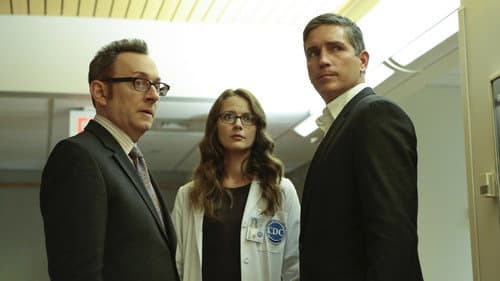 Person of Interest Bild 7