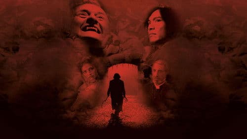 Dracula III: Legacy Bild 2