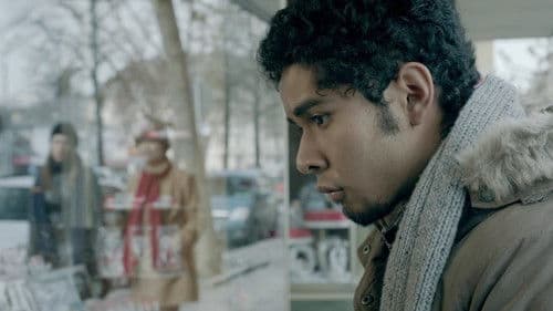 Guten Tag, Ramón Bild 1