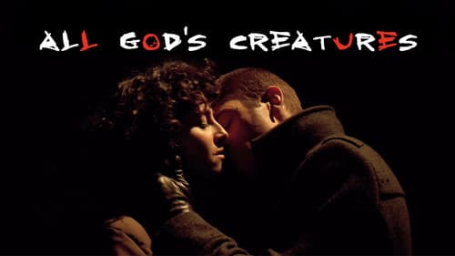 All God's Creatures Bild 1