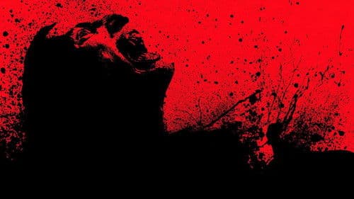 30 Days of Night Bild 3