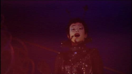 Cirque du Soleil: Alegria Bild 4