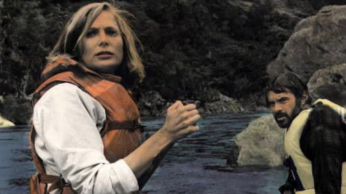 Killing at Hell's Gate Bild 1