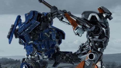 2025 Armageddon Bild 3