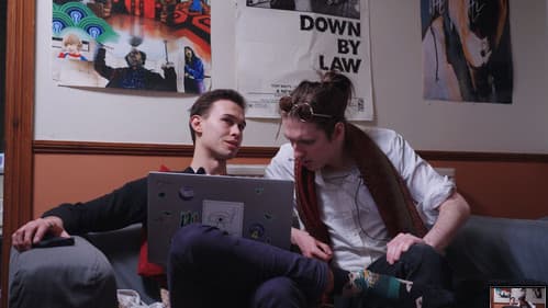 Working Title Bild 2