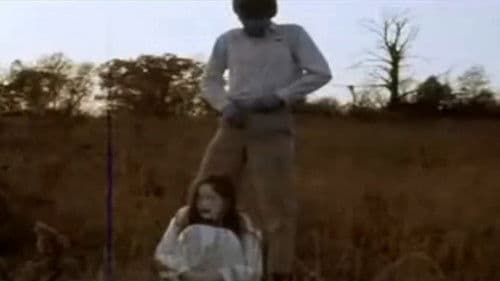 Absurd Encounter with Fear Bild 1