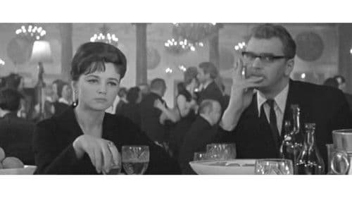 Друзья и годы Bild 2