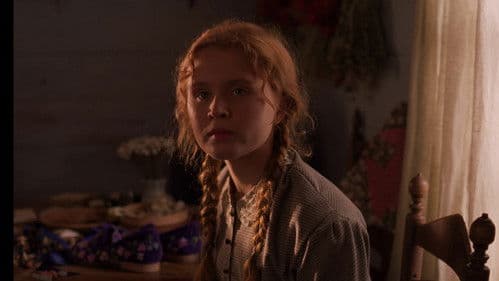 Little Women Bild 5