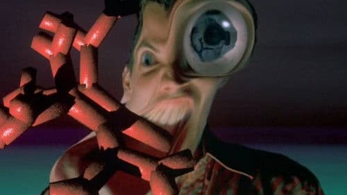 Der Killer im System Bild 3