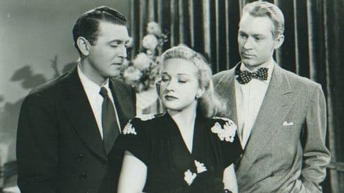 Senorita from the West Bild 1