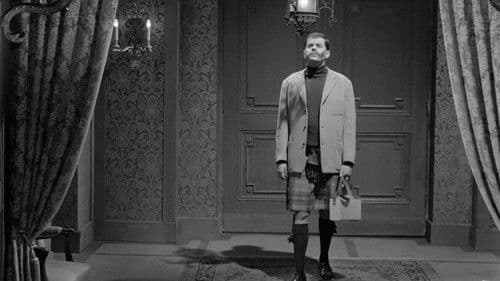 Der Würger von Schloss Blackmoor Bild 3