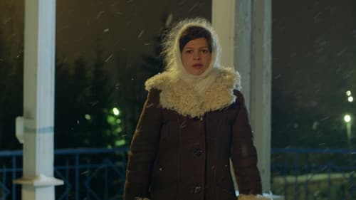 Круговое движение Bild 1