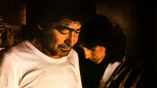 Kardeşim Benim Bild 1