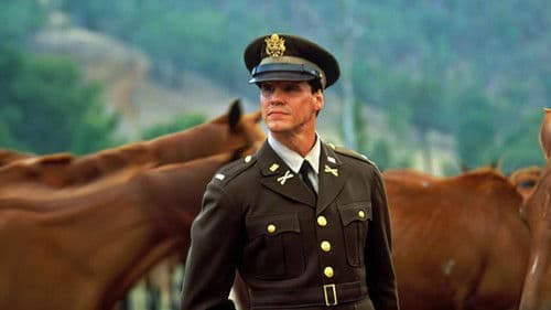 Blutiger Befehl Bild 3