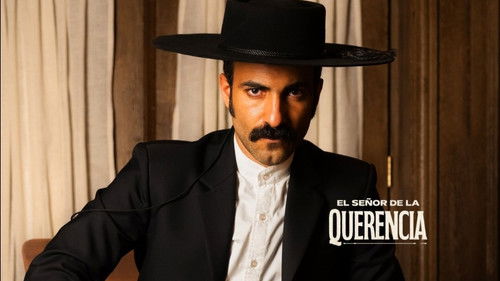 El señor de La Querencia Bild 1