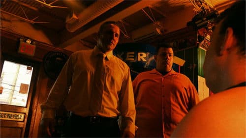 Bound by Debt Bild 4