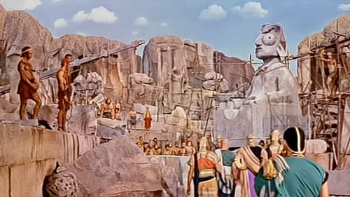 Das Buch Ruth Bild 3