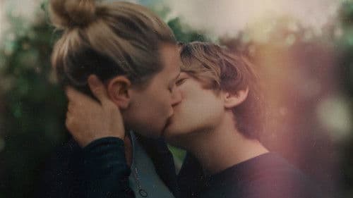 Unsere verlorenen Herzen Bild 3