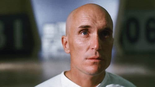 THX 1138 Bild 2