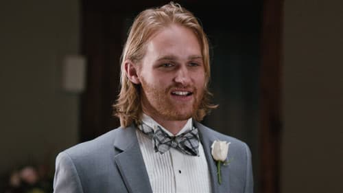 Table 19 - Liebe ist fehl am Platz Bild 5