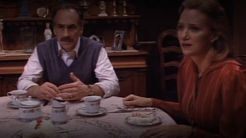 Haus der lebenden Toten Bild 7