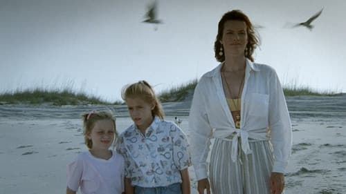 Die Vögel II: Die Rückkehr Bild 8