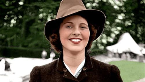 Qu'est-il Arrivé à Rosemary Kennedy? Bild 1