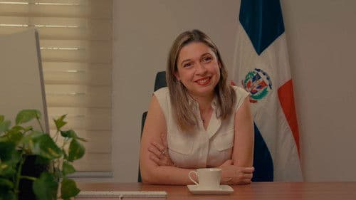 Pantalla o Realidad Bild 1