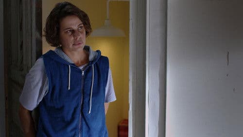 פעם הייתה ילדה Bild 2