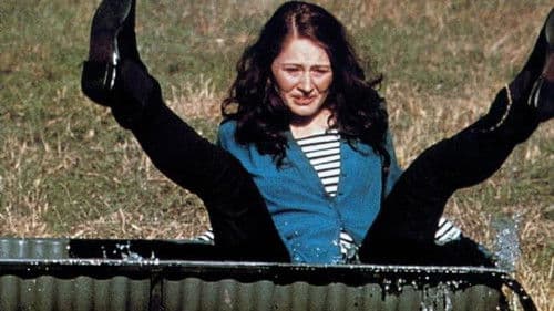 Daydream Believer Bild 1