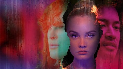 Passion & Betrayal Bild 1