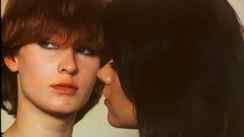 Sex Maniacs 1 Bild 1